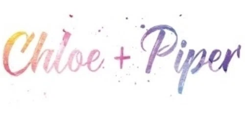 Chloe + Piper Promo Code