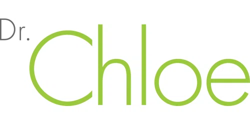 Dr. Chloe Carmichael Promo Code