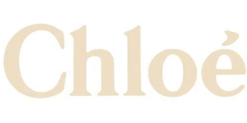 Chloé Merchant logo