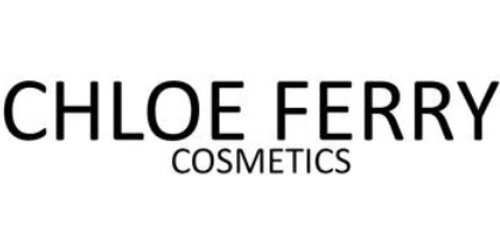 Chloe Ferry Cosmetics Promo Code