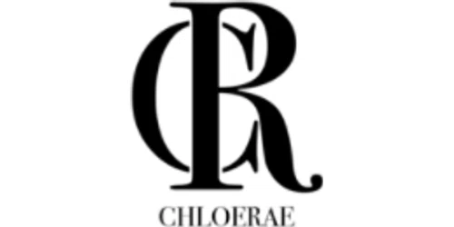 ChloeRae Promo Code