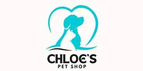 Chloe's Pet Shop Promo Code