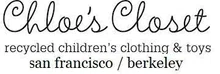 CHLOE'S CLOSET Promo Code — 150 Off in Sep 2024