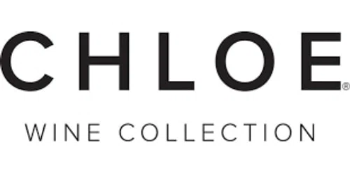 Chloe Wines Promo Code