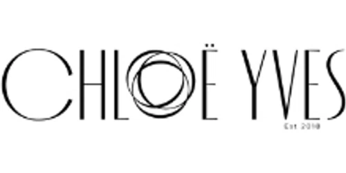 ChloeYves Promo Code