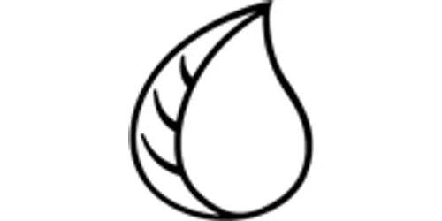 Chlorophyll Water Merchant logo