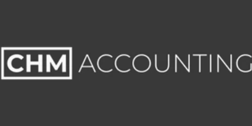 CHM Accounting Promo Code