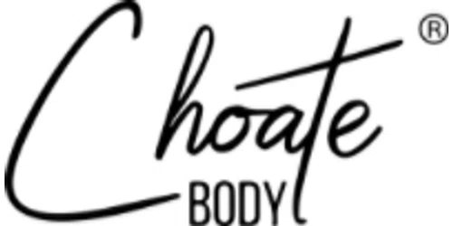 Choate Body Promo Code