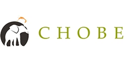 Chobe National Park Promo Code
