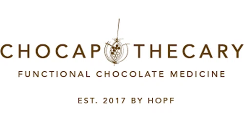 Choc.Apothecary Promo Code