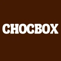 Chocbox LA Promo Code