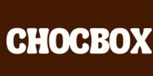 Chocbox LA Promo Code