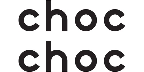 Choc Choc USA Promo Code
