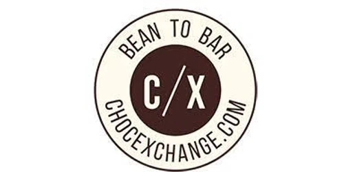 Choc Exchange Promo Code