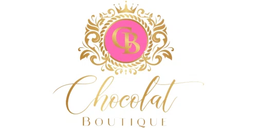 CHOCLAT BOUTIQUE Promo Code