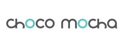 Choco Mocha Promo Code