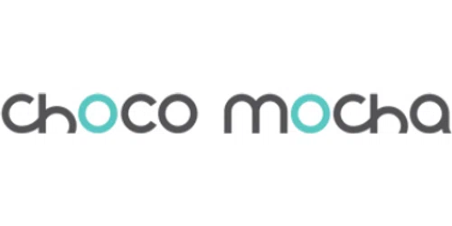 Choco Mocha Promo Code