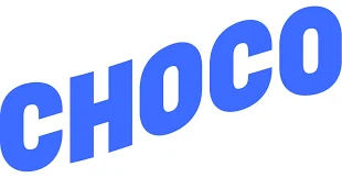 Choco Merchant Logo