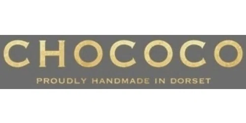 Chococo Merchant logo
