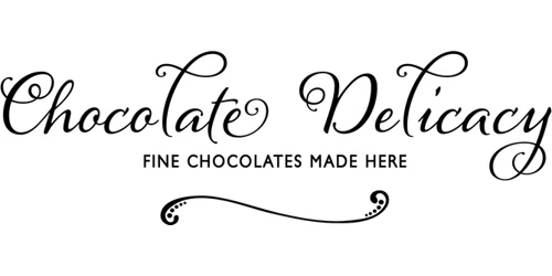 The Chocolate Delicacy Promo Code