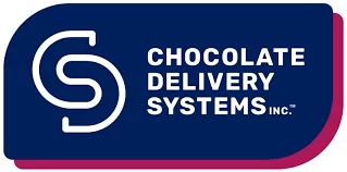 CHOCOLATE DELIVERY SYSTEMS Promo Code — 150 Off 2024