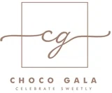 Choco Gala Promo Code