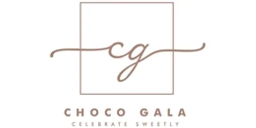 Choco Gala Promo Code