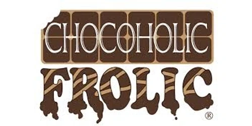 Chocoholic Frolic Run Promo Code