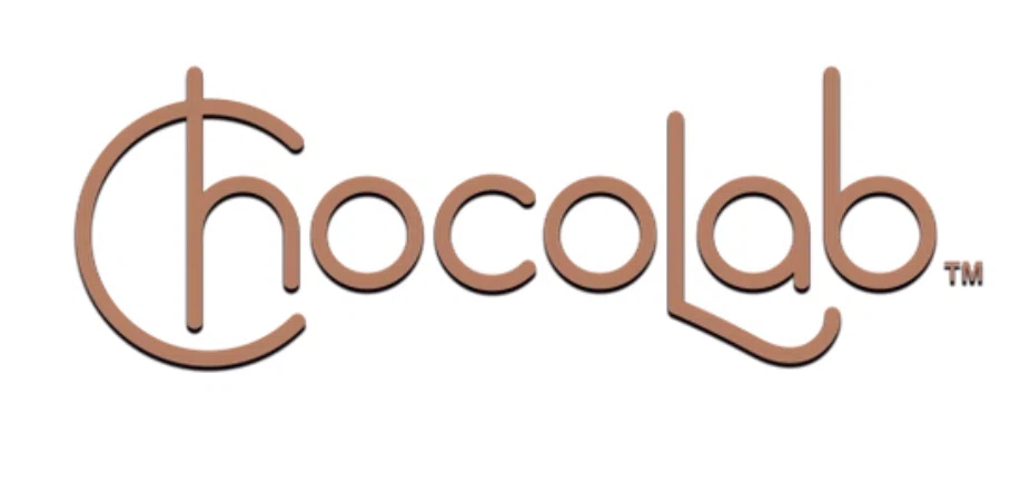 ChocoLab Merchant Logo