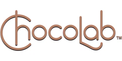 ChocoLab Promo Code