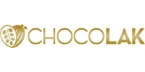 Chocolak Promo Code