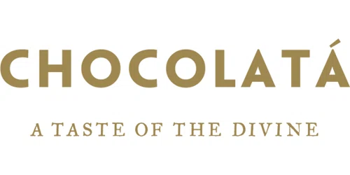 Chocolatá Chocolate Promo Code