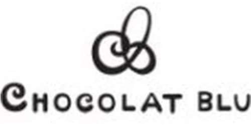 Chocolat Blu Promo Code