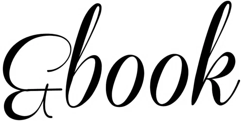 Chocolate and book Promo Code