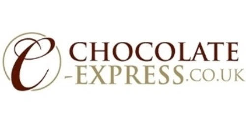 Chocolate Express UK Promo Code