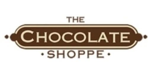 The Chocolate Shoppe Promo Code