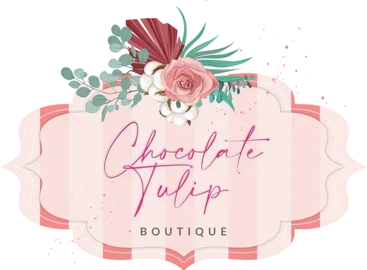 Chocolate Tulip Boutique Promo Code