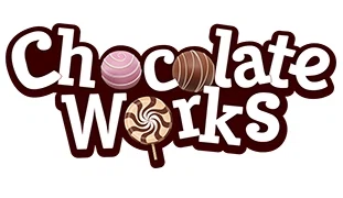Chocolate Works coupons