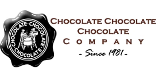 Chocolate Chocolate Chocolate Promo Code