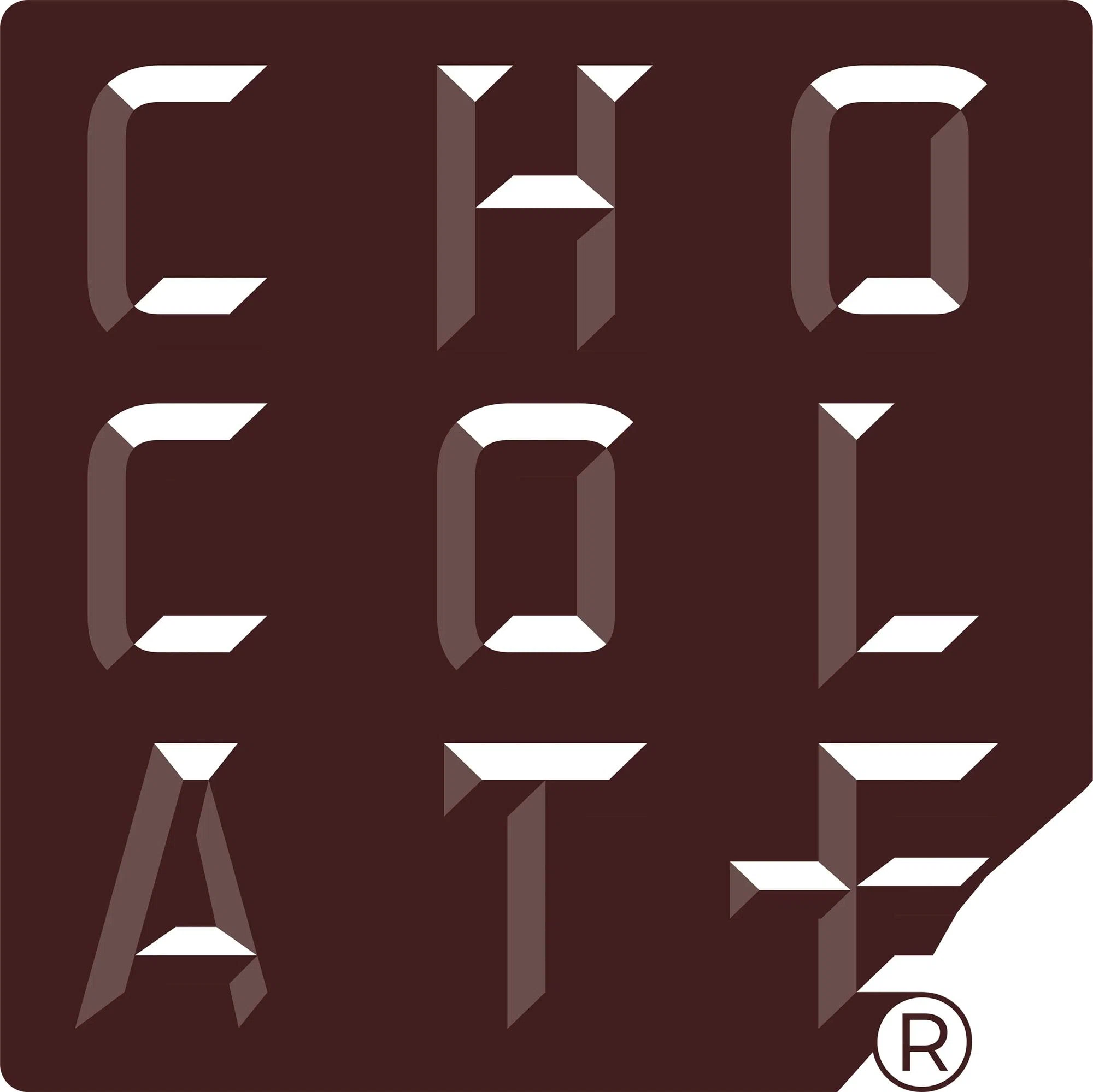 Chocolat-e Promo Code