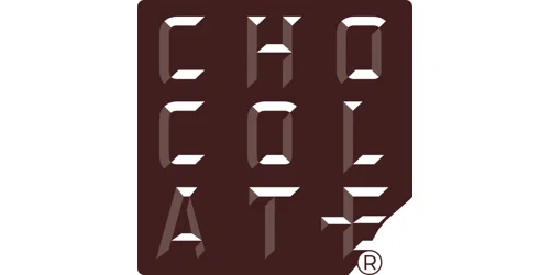 Chocolat-e Merchant logo