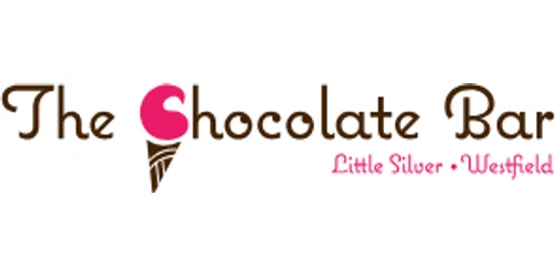 The Chocolate Bar Promo Code