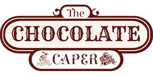 The Chocolate Caper Promo Code