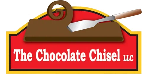 Chocolate Chisel Promo Code