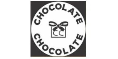 Chocolate DC Promo Code