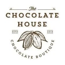 The Chocolate House Merchant Logo
