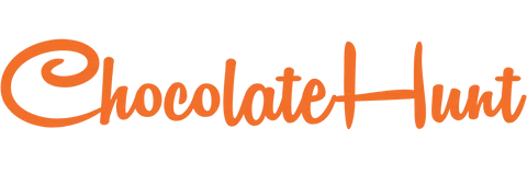 ChocolateHunt Promo Code