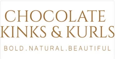 Chocolate Kinks & Kurls Promo Code