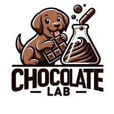 Chocolate Lab Promo Code