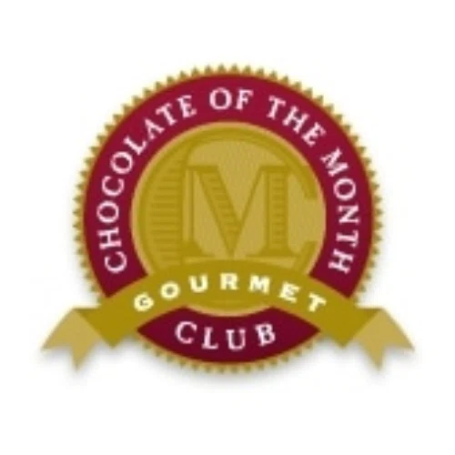 Chocolate of the Month Club Promo Code